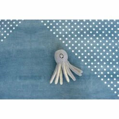 Prettier Playmats Earth Marine -Stokke Store ksa saa tk 148me pr toddlekind earth prettier playmat marine playroom 16237432654