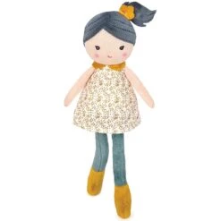 Best Friends In Assortment -Stokke Store lize