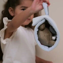 Little Dutch Rosa Doll Sleepover Playset -Stokke Store maxresdefault