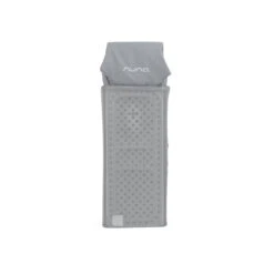 Nuna Sena Air Cot - Frost -Stokke Store nuna sena aire travel cot frost new