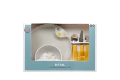 Stokke Store -Stokke Store set children s dinnerware mepal mio 6 pcs miffy explore 1