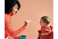 Children's Dinnerware Mepal Mio 6-piece Set - Miffy Explore -Stokke Store set children s dinnerware mepal mio 6 pcs 1