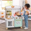 KidKraft Smoothie Fun Play Kitchen 20071