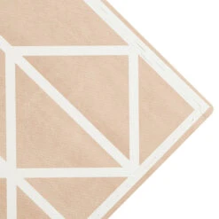 Prettier Playmats Nordic Clay 9 Prettier Playmats Nordic Clay -Stokke Store speelmat clay nordic collection toddlekind 12