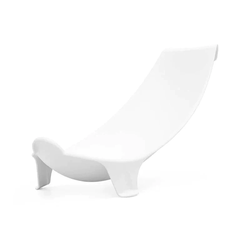 Stokke Flexi Bath™ Newborn Support 1 Stokke Flexi Bath™ Newborn Support