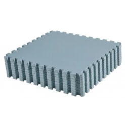 Classic Playmats Mineral -Stokke Store toddlekind 4260620338235 1 1024x1024 1