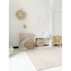 Prettier Playmatsearth Clay -Stokke Store toddlekind 4260620339980 17 1024x1024 1