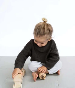 Classic Playmats Stone 6 Classic Playmats Stone -Stokke Store toddlekindtulumHR lilibreton 03435 32f1fd54 0c59 4fa0 81e9 9f1527f3de87