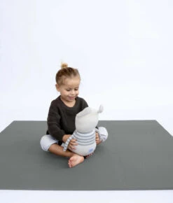 Classic Playmats Storm -Stokke Store toddlekindtulumHR lilibreton 03530 745c489d 0333 4d3b ae84 f4ab8aa2b2f9