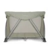Nuna Sena Air Cot - Thyme