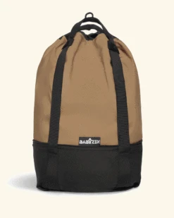 Babyzen YOYO Bag 18 Babyzen YOYO Bag -Stokke Store yoyo bag 860x1075 128couleurs
