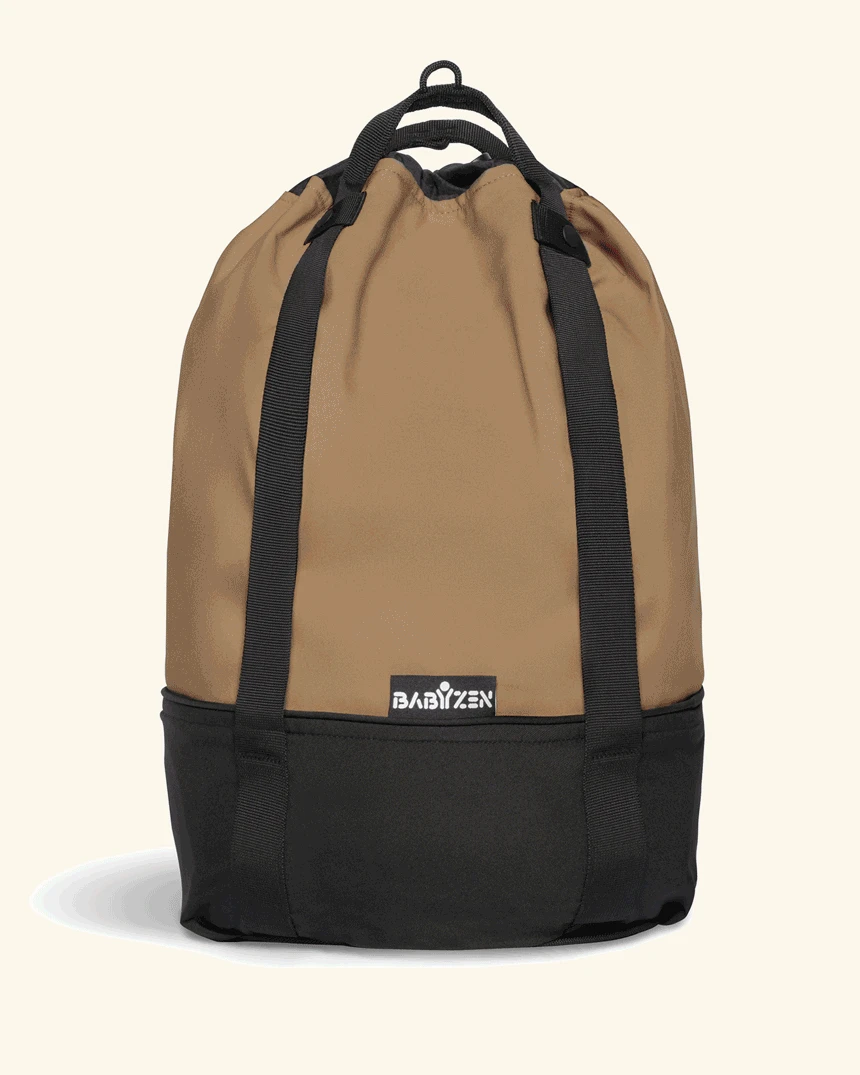 Babyzen YOYO Bag 6 Babyzen YOYO Bag - Image 6