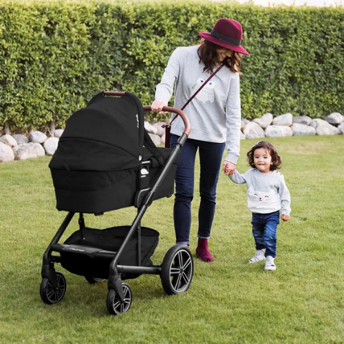 Stokke Store -Stokke Store 95 af1c4604 d4a2 4d1d b40c 0fe68be10503