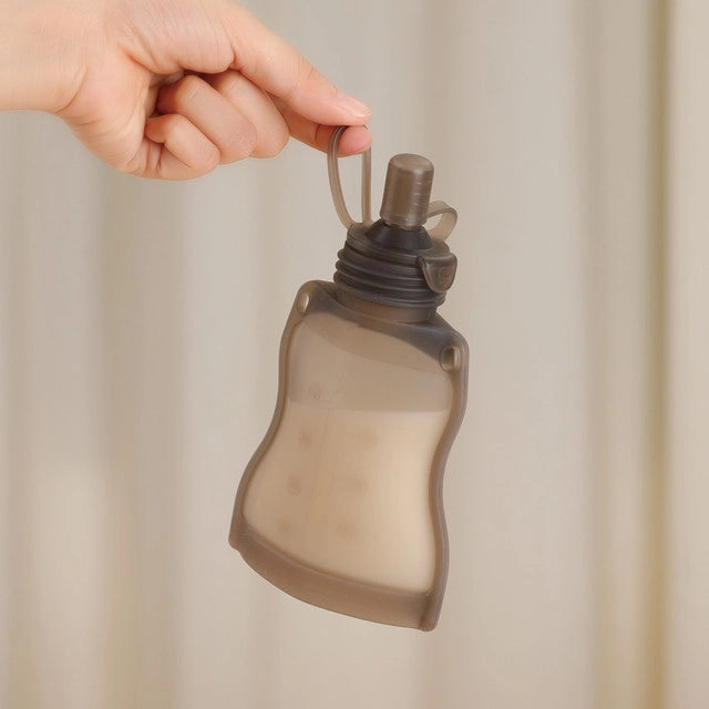 Stokke Store -Stokke Store MHK129 MHK130 7 93041