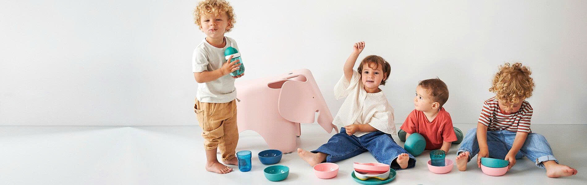 Stokke Store -Stokke Store z6805032540227 45db893a85b5460a1e5e22482edcd386