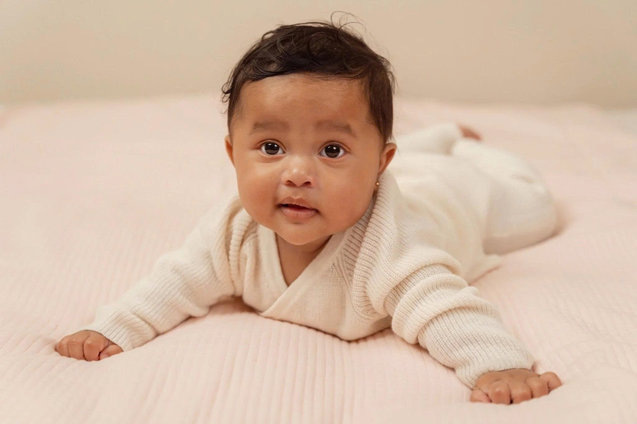 Stokke Store -Stokke Store z6805034775126 46cf2aa52e3778577e808ac4bfe8b629