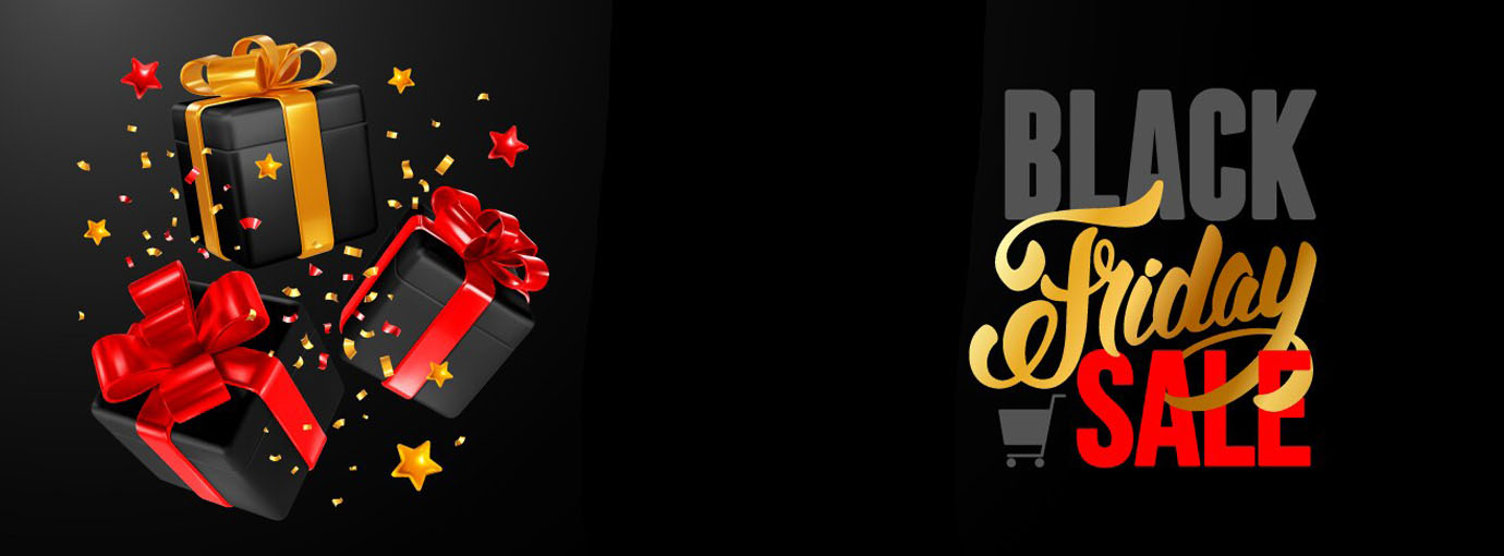 Stokke Store -Stokke Store 218